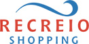 recreio_shopping