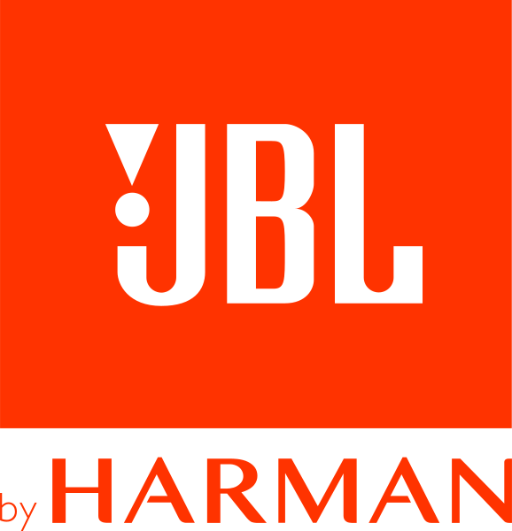 578px-JBL_logo.svg