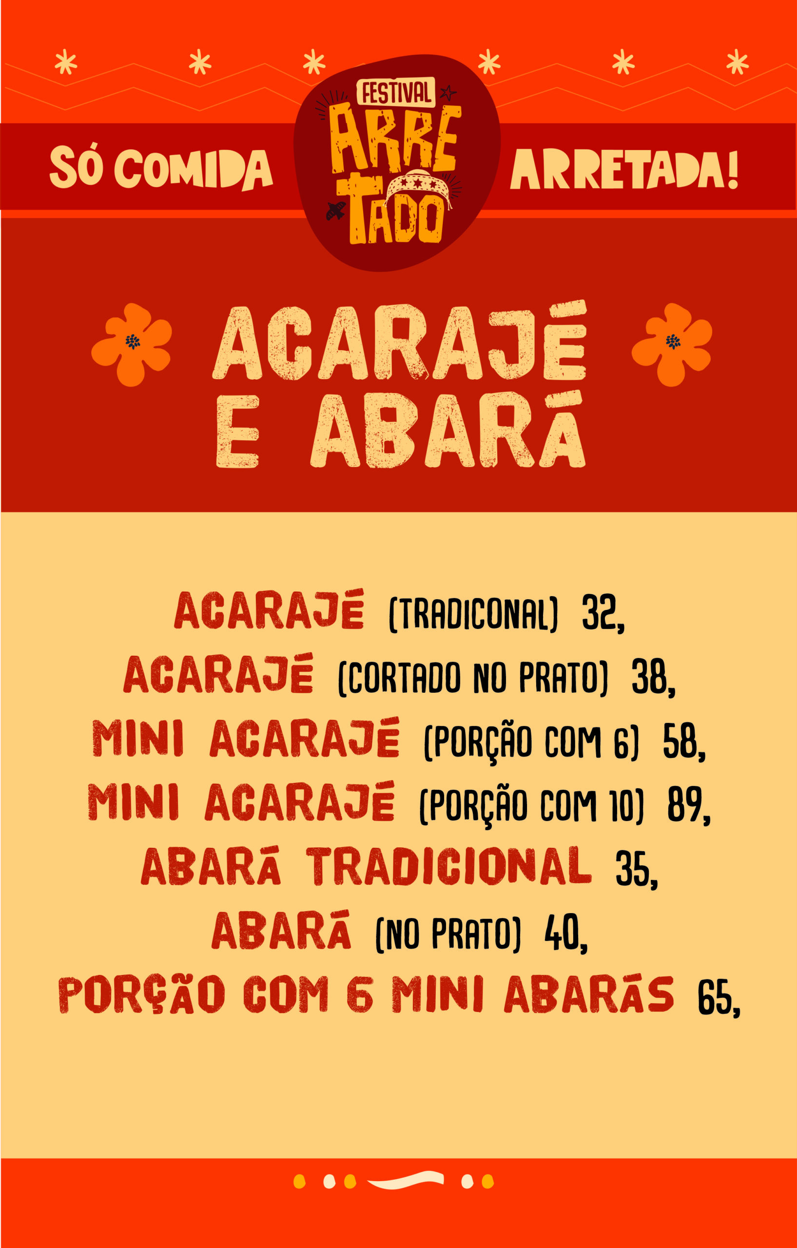 acarajé e abará.jpg