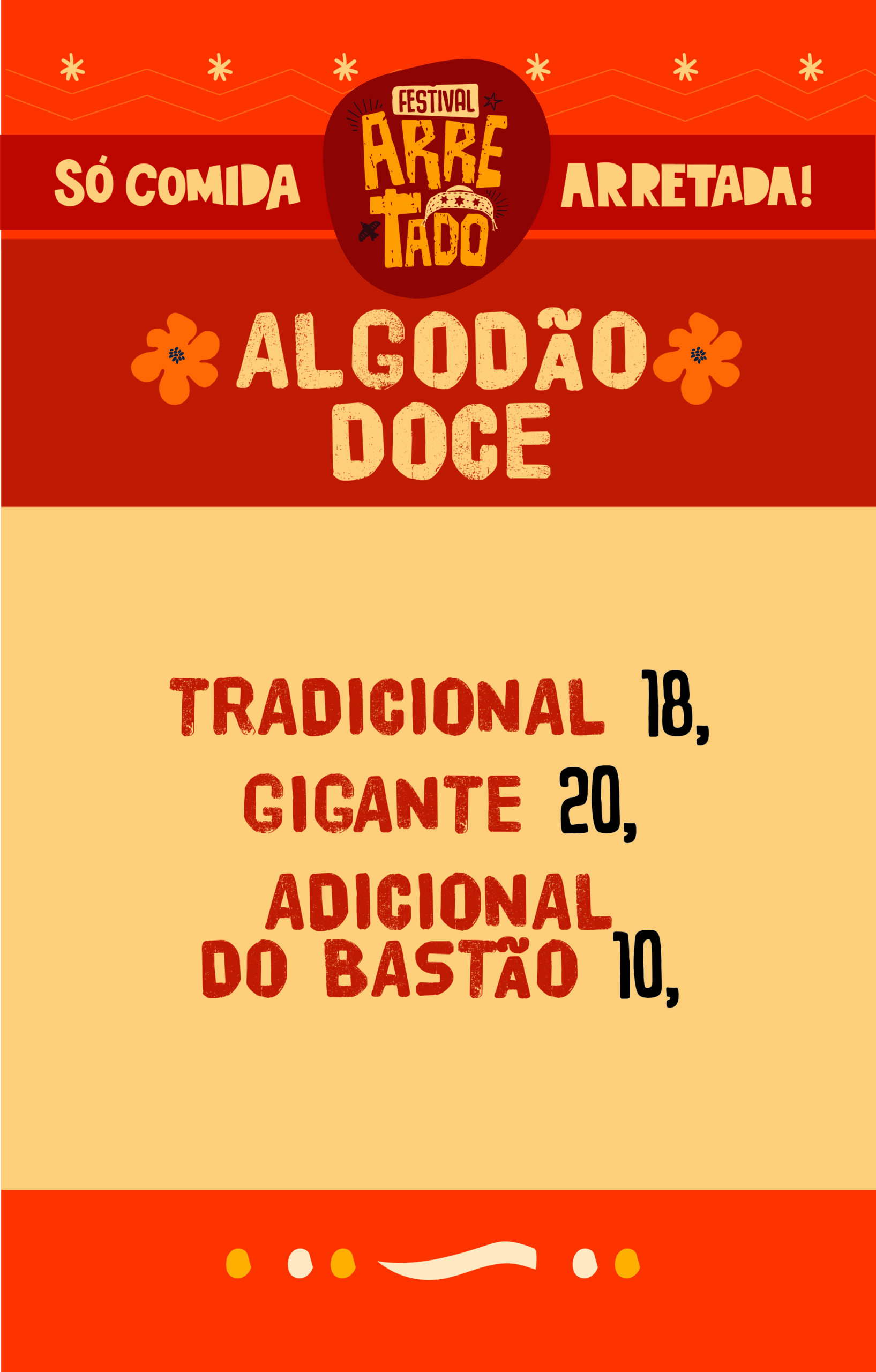 algodão doce.jpg