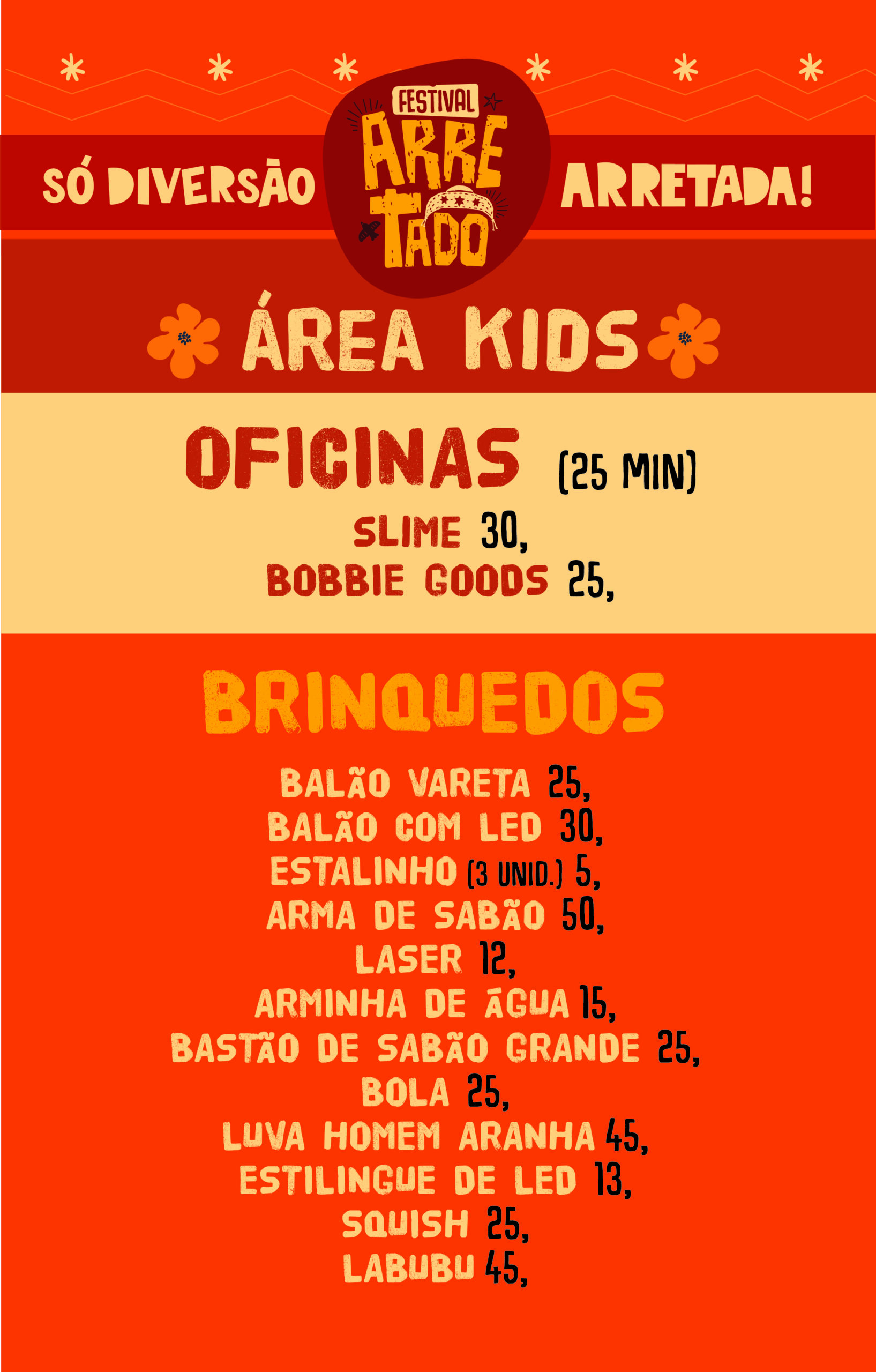 área kids.jpg