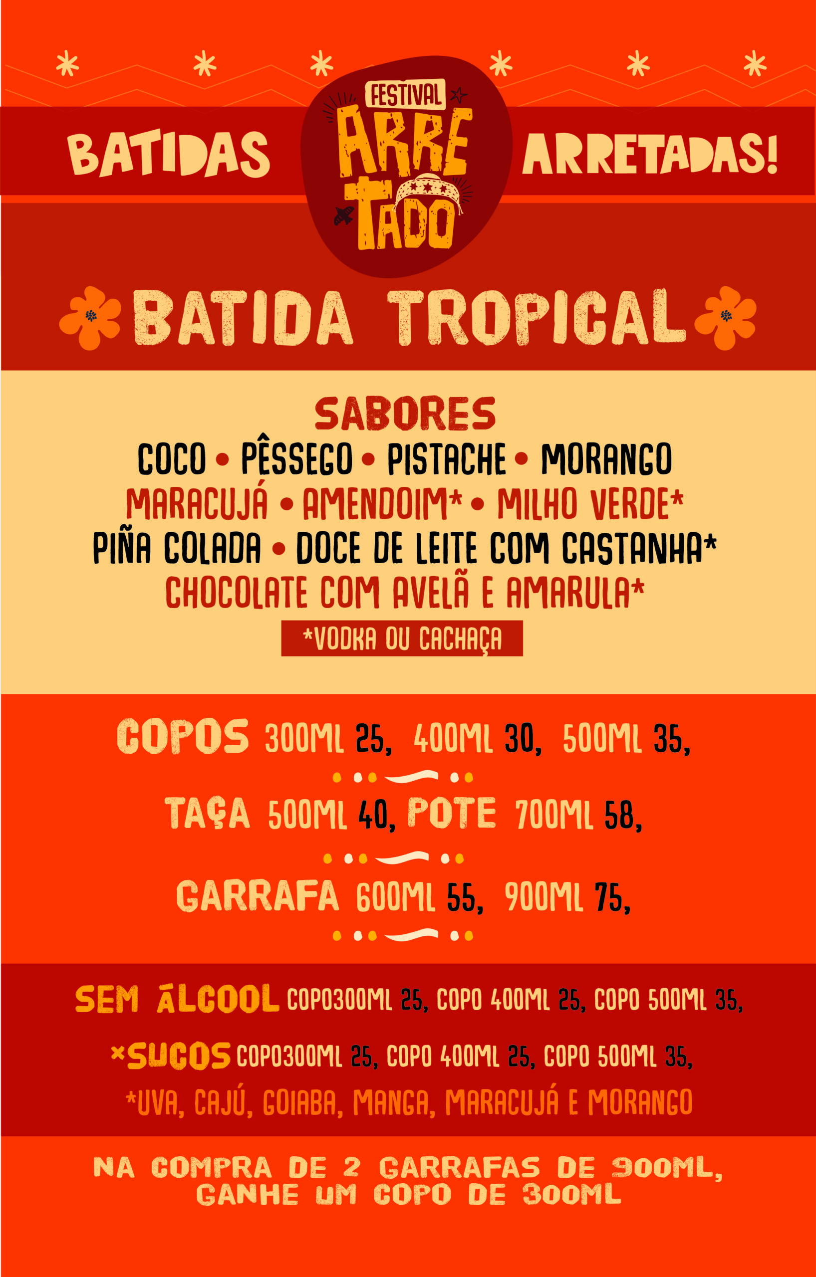 batida tropical.jpg
