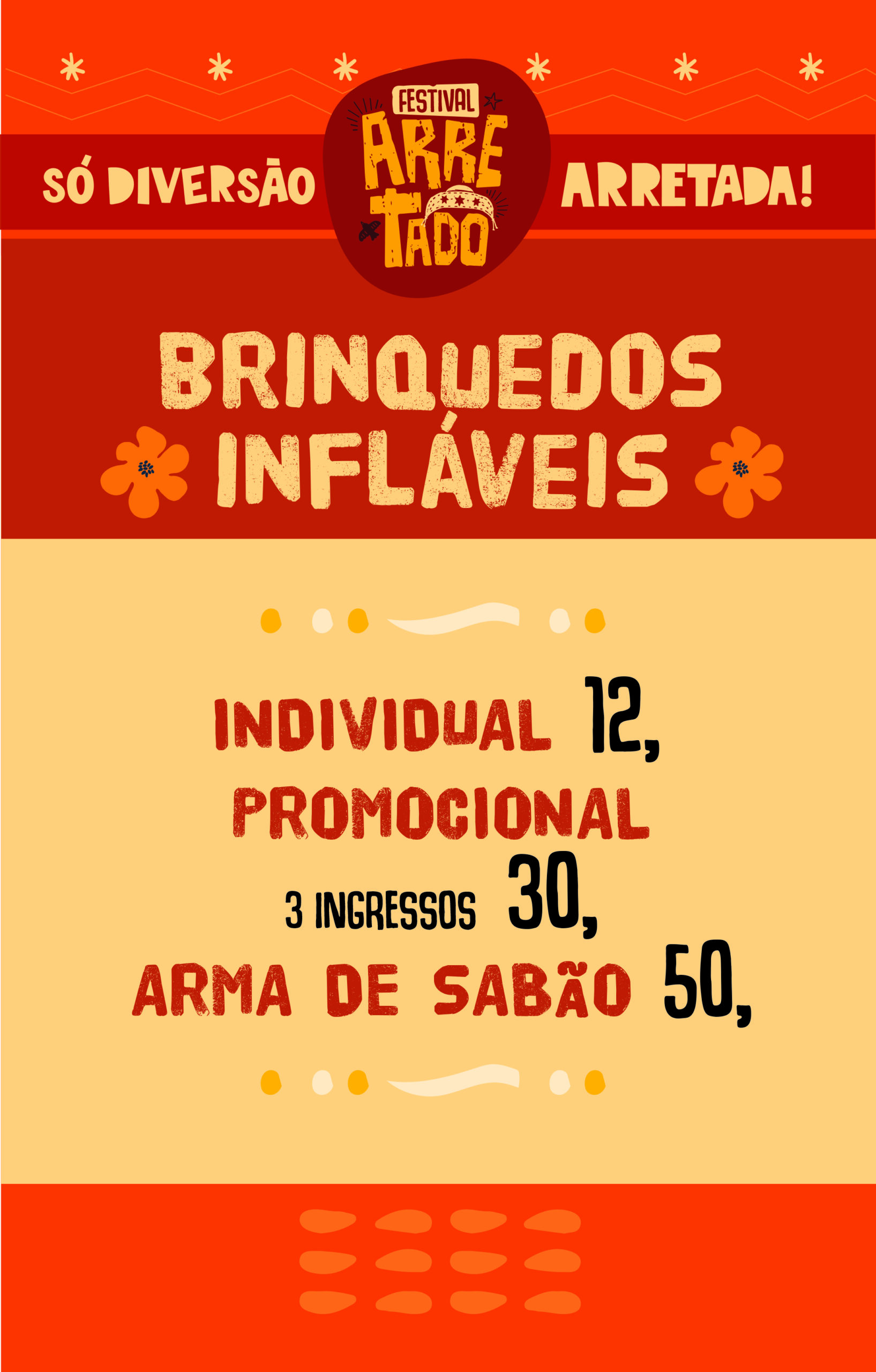 brinquedos inflaveis.jpg