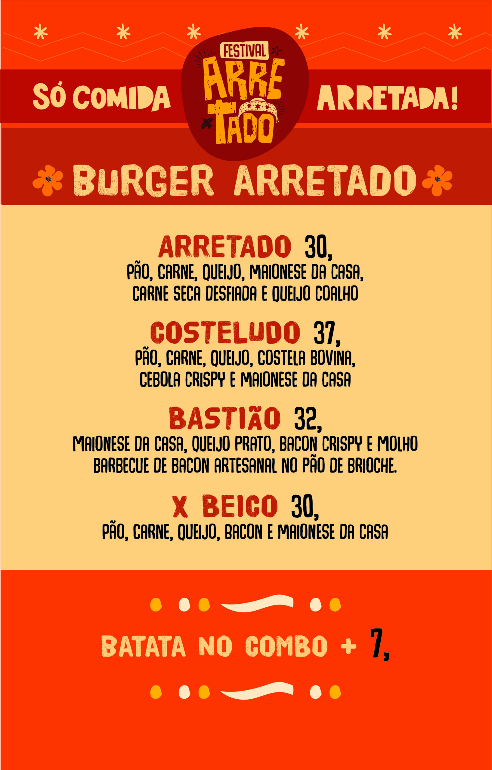 burger arretado.jpg