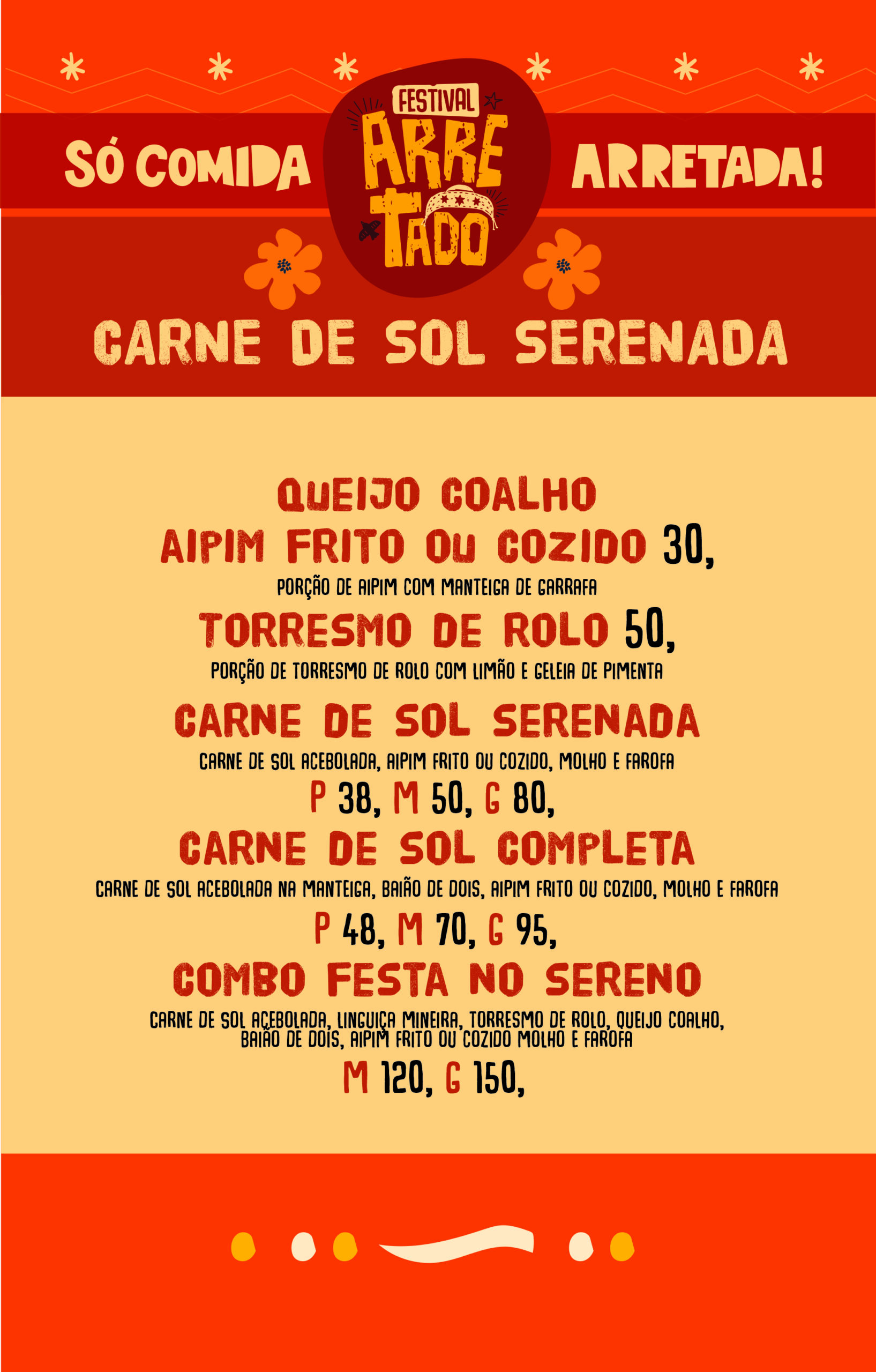 carne de sol serenada.jpg