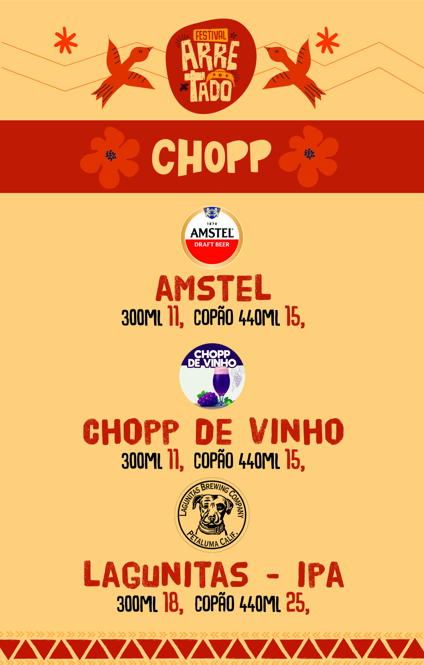 chopp.jpg