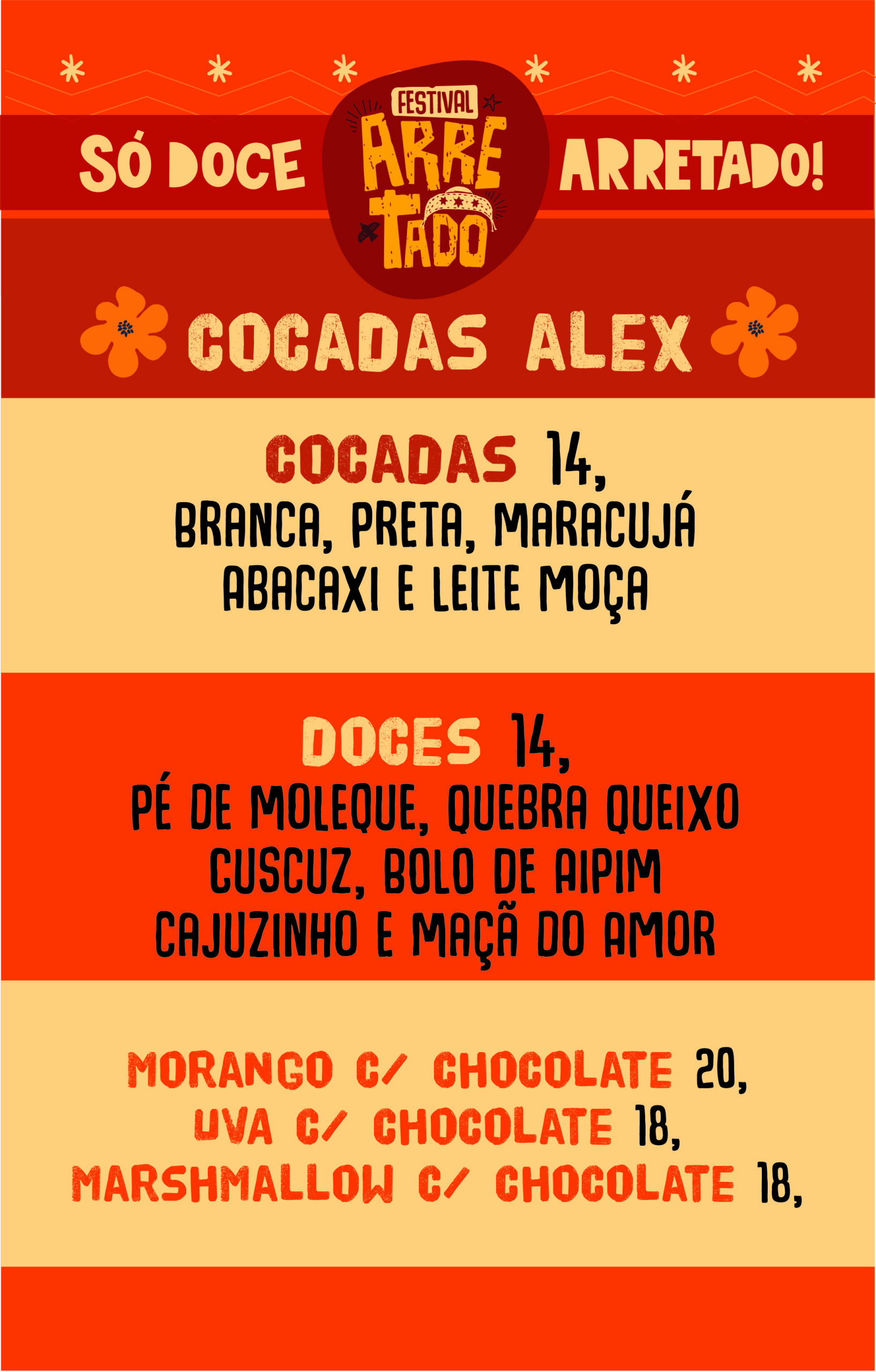 cocadas.jpg