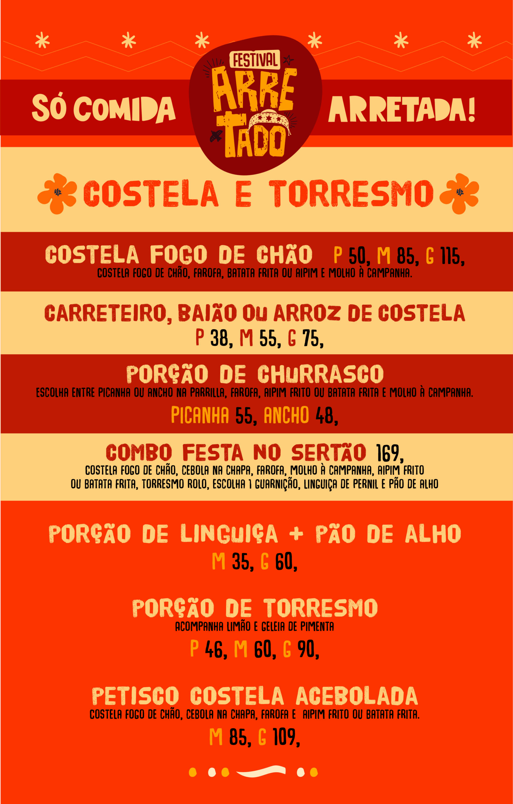 costela.jpg