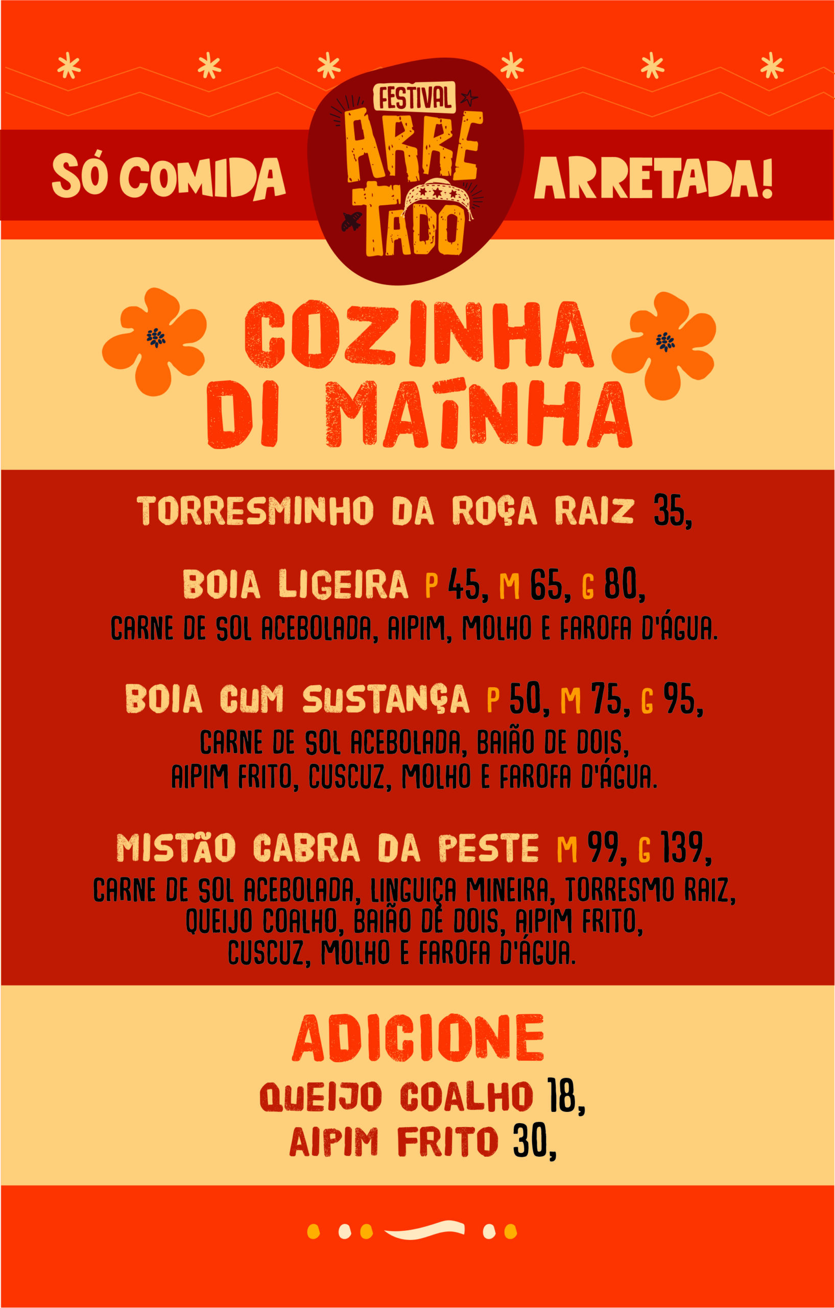 cozinha de maínha.jpg