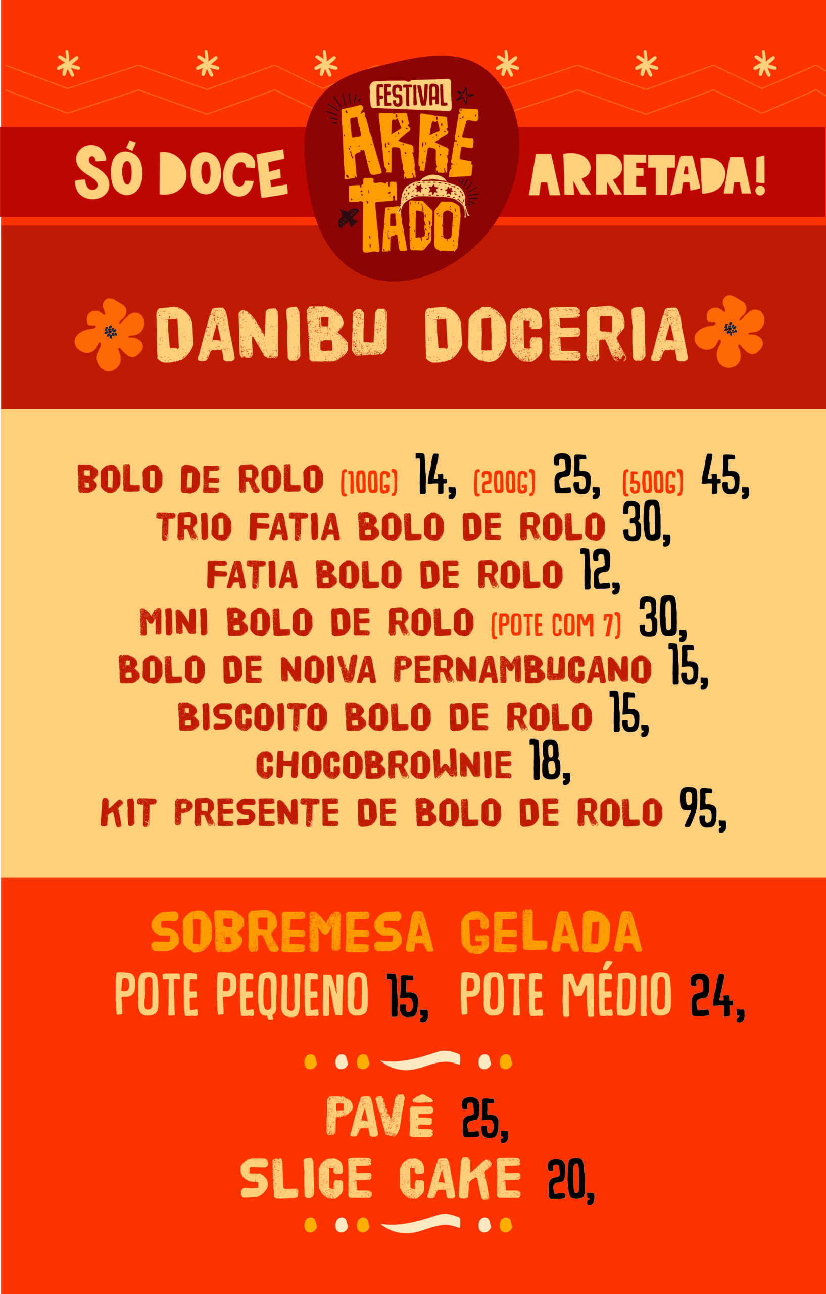 danibu.jpg