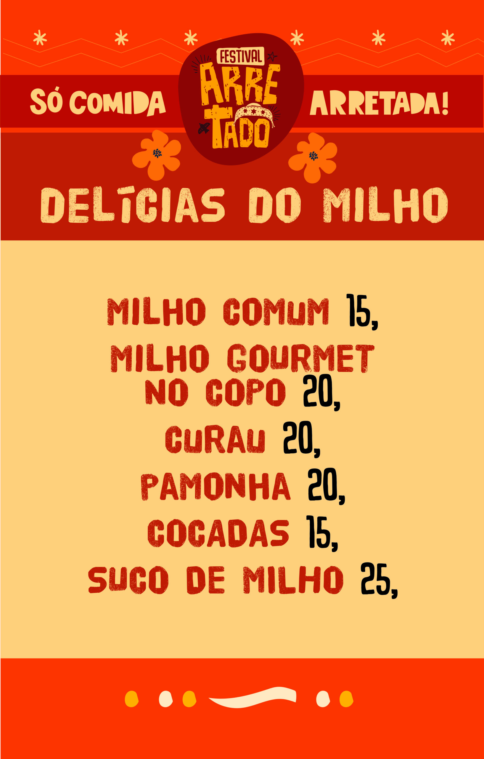 delicias do milho.jpg