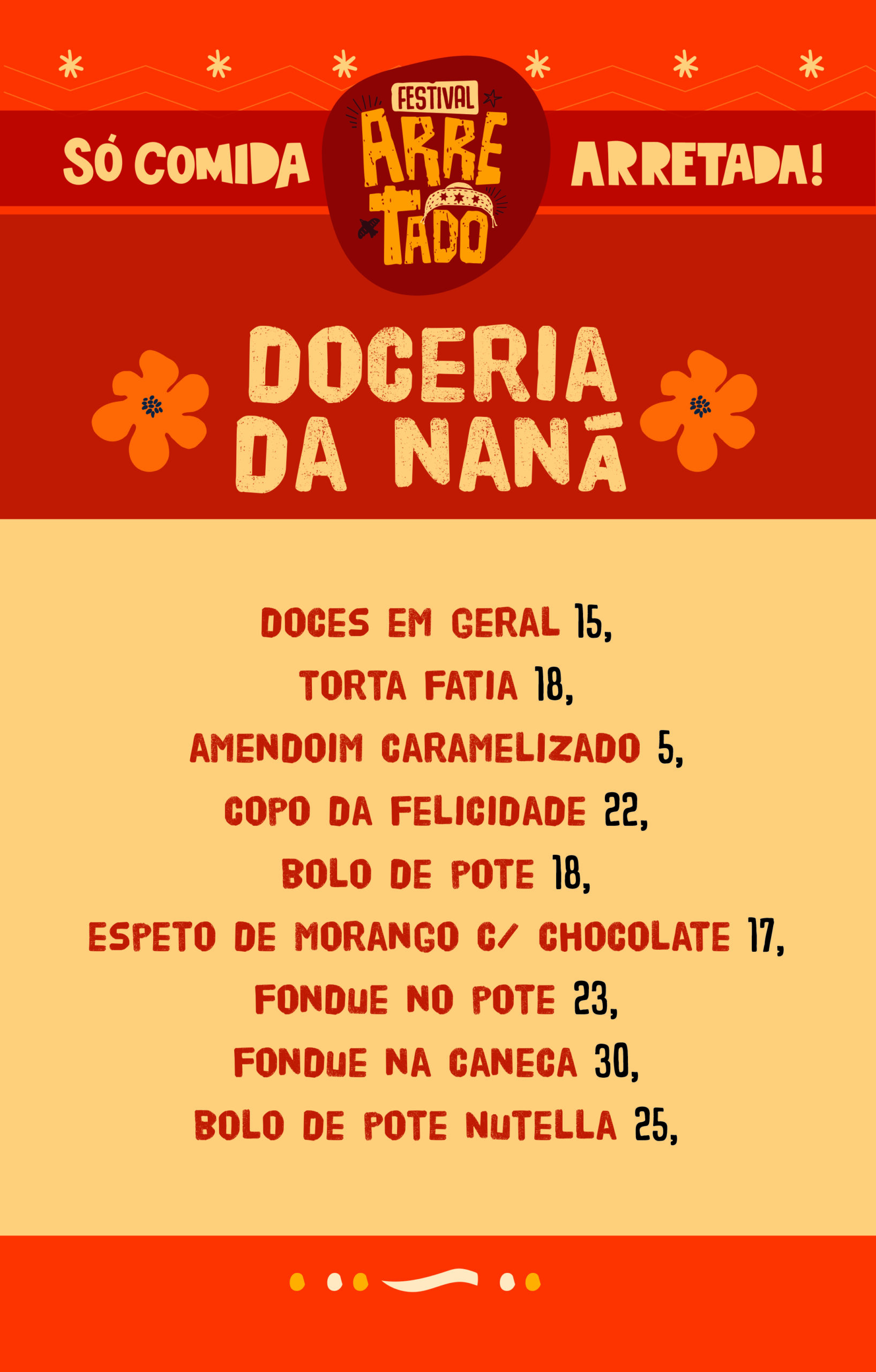 doceria naná.jpg