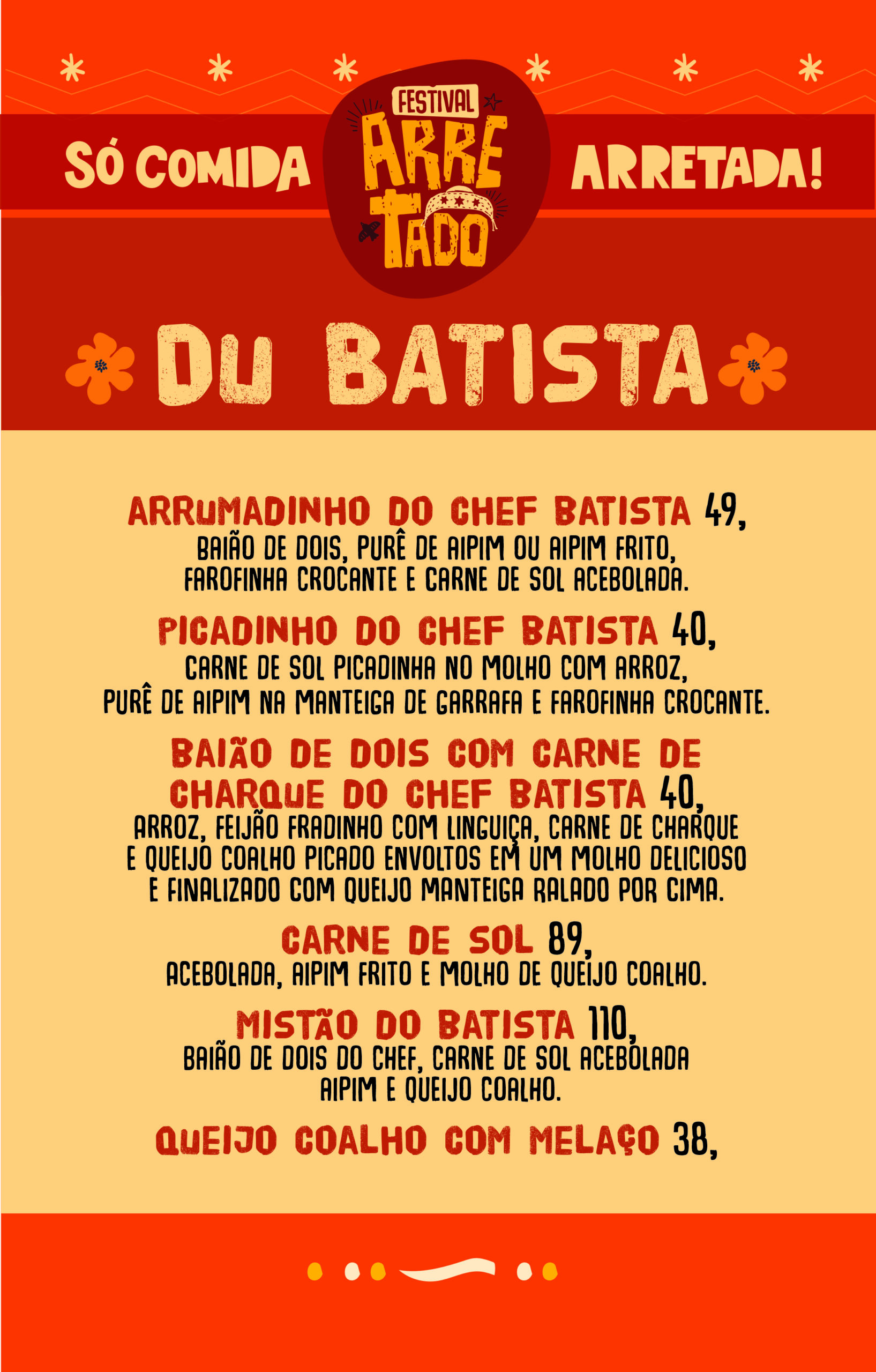 du batista.jpg