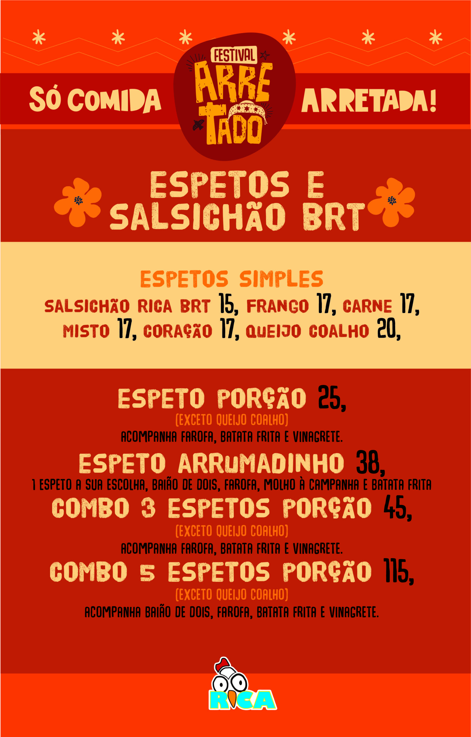 espetos BRT.jpg