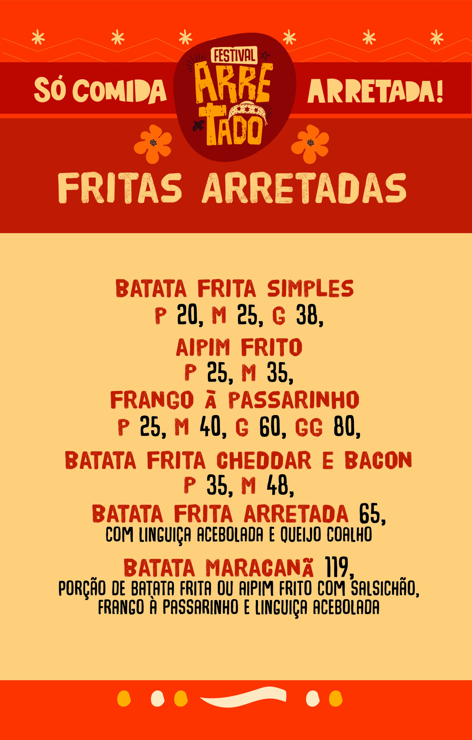 fritas arretada.jpg