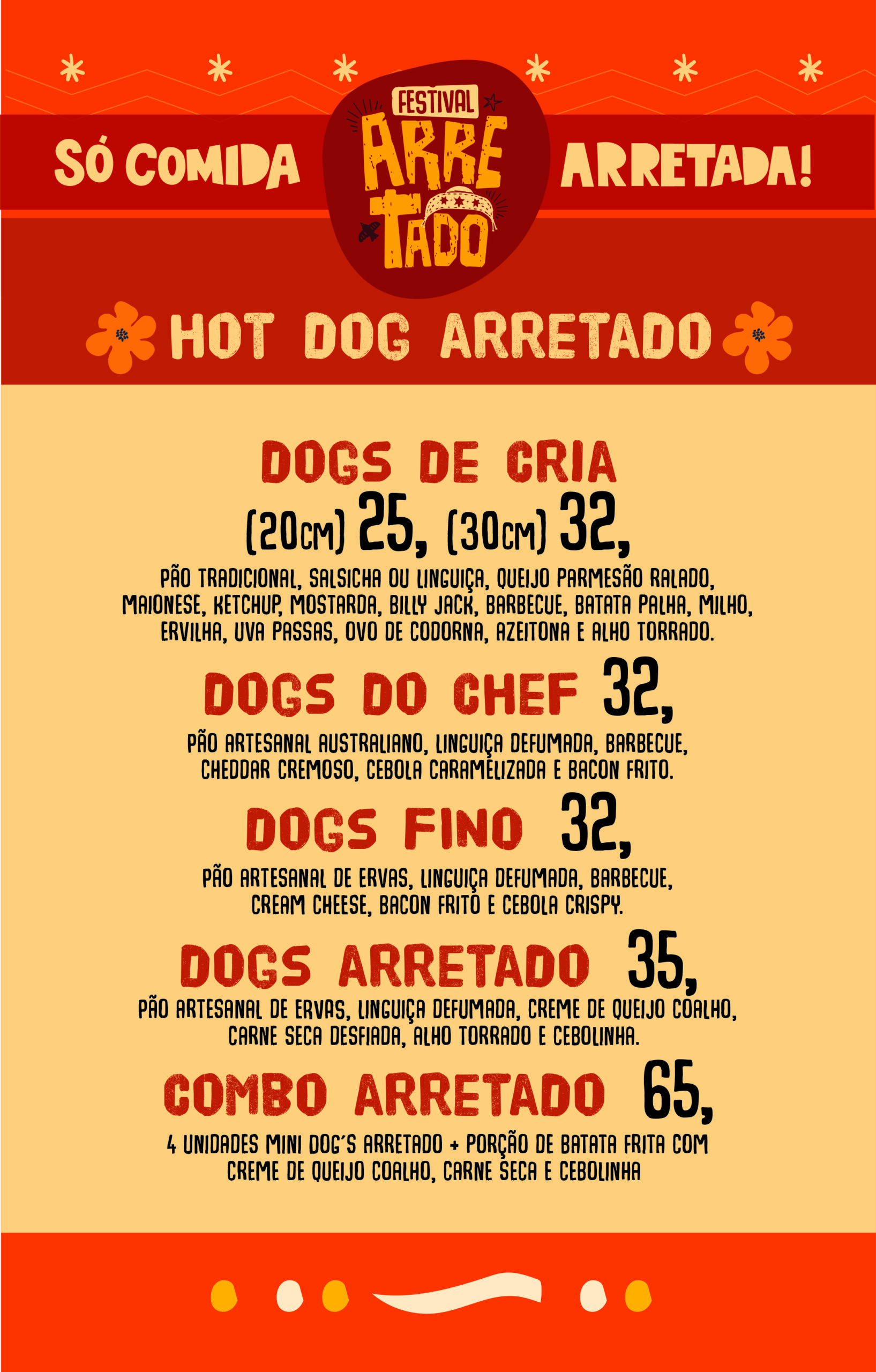 hot dog arretado.jpg