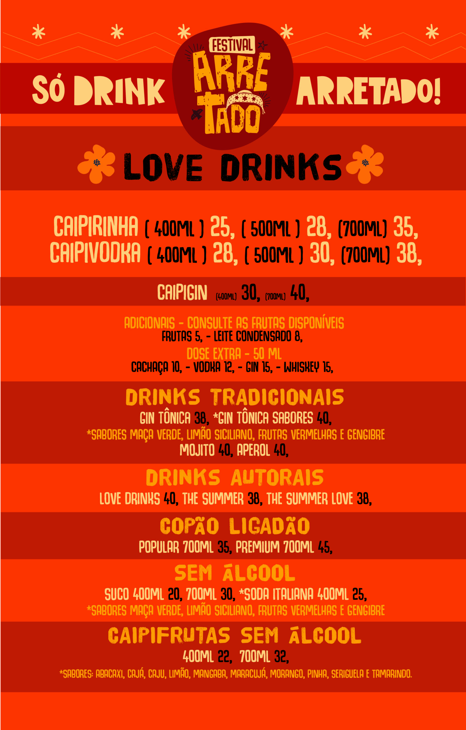 love drinks.jpg