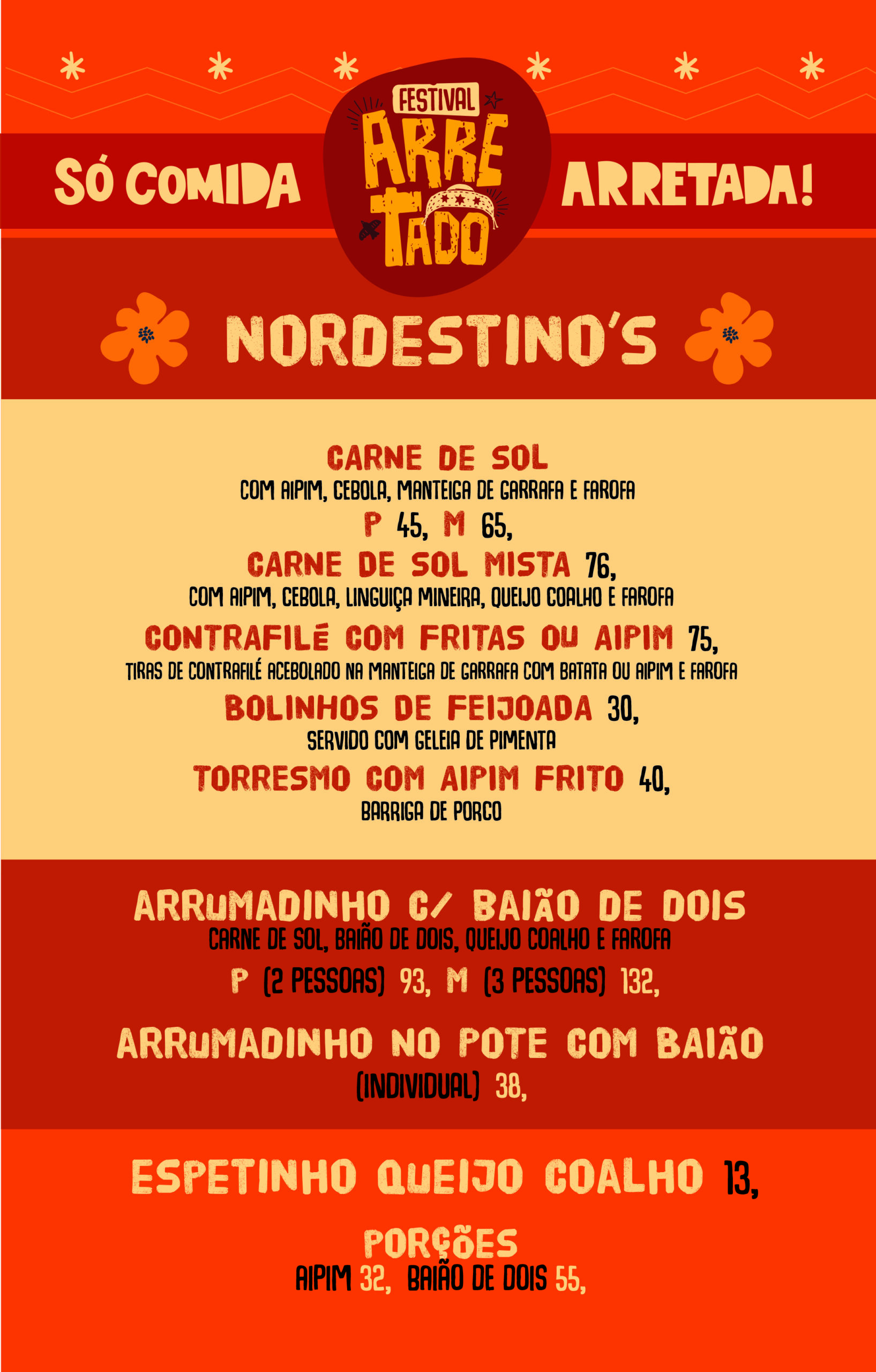 nordestinos.jpg