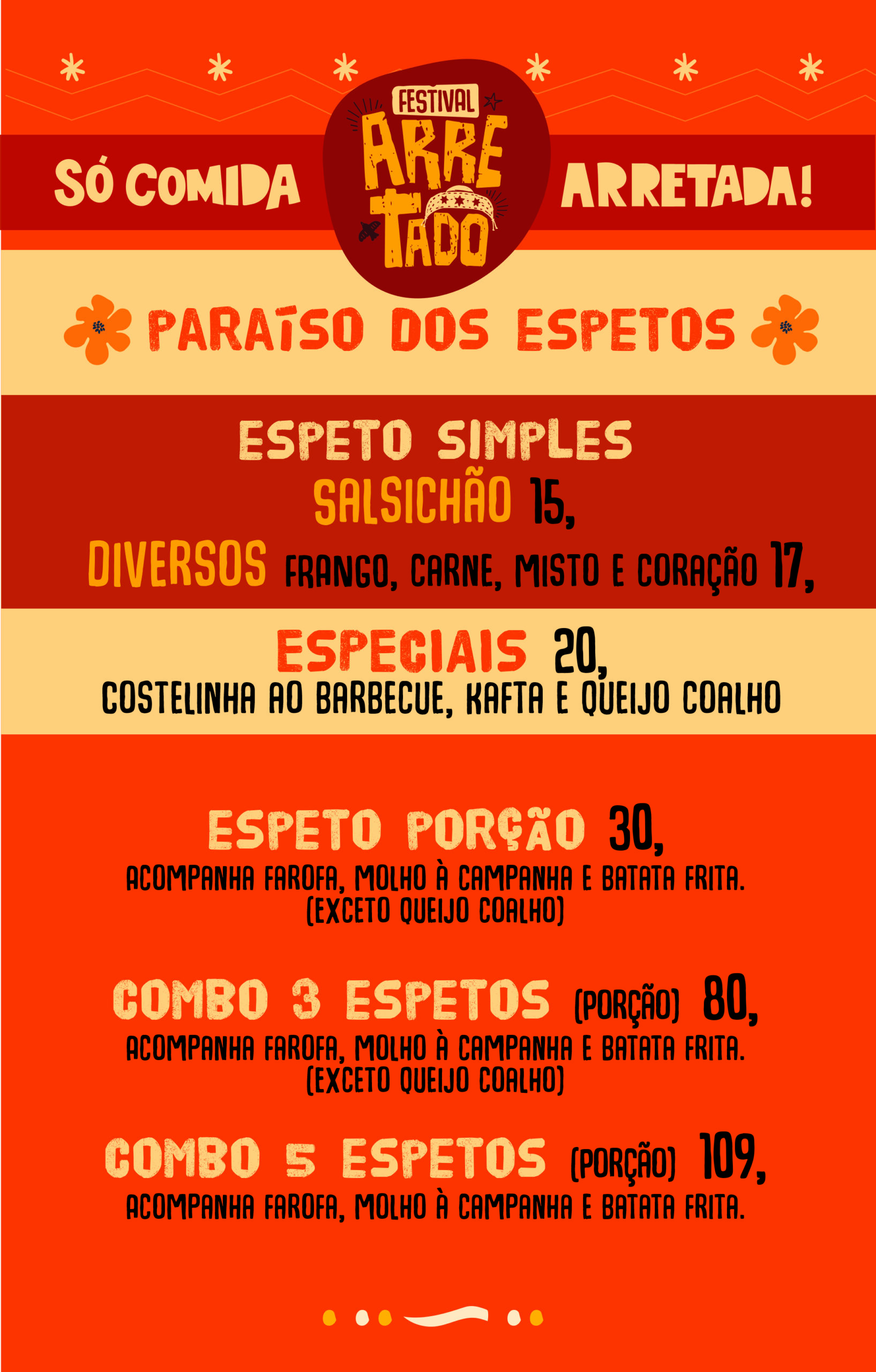 paraíso dos espetos.jpg