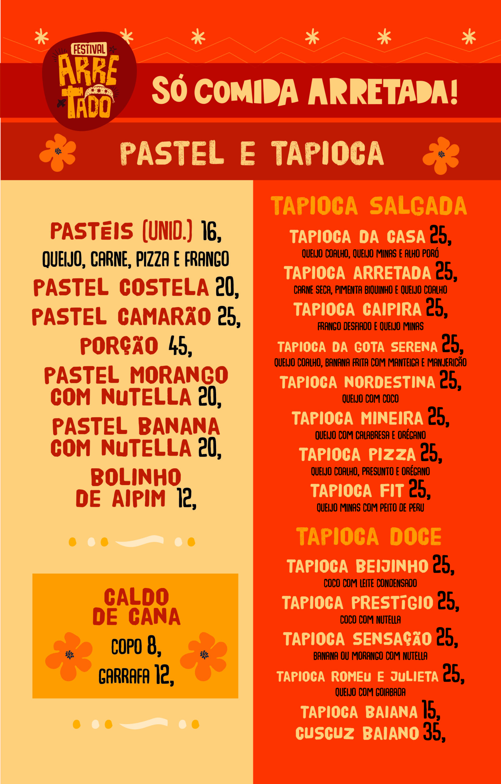 pastel e tapioca.jpg