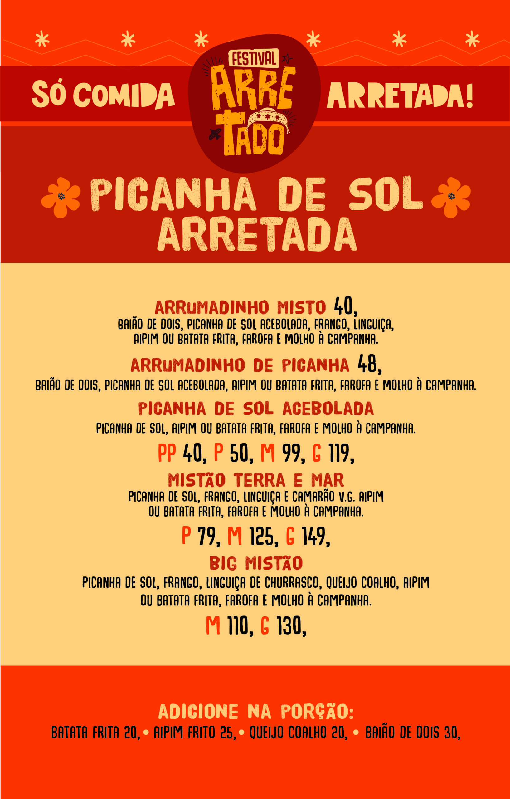 picanha de sol.jpg