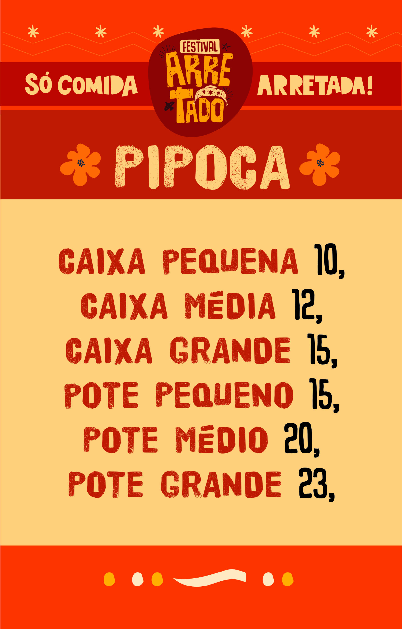 pipoca.jpg