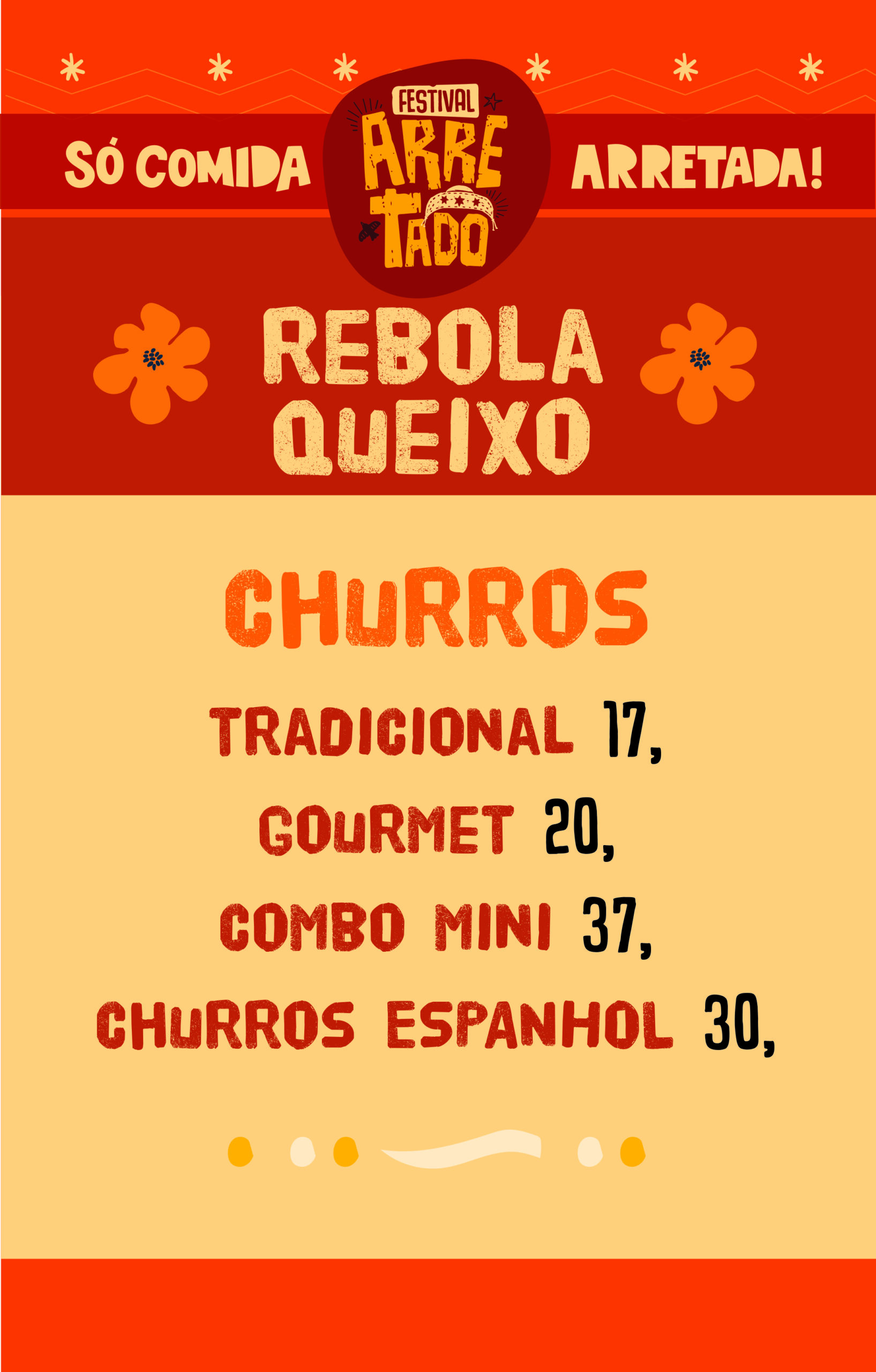 rebola queijo.jpg