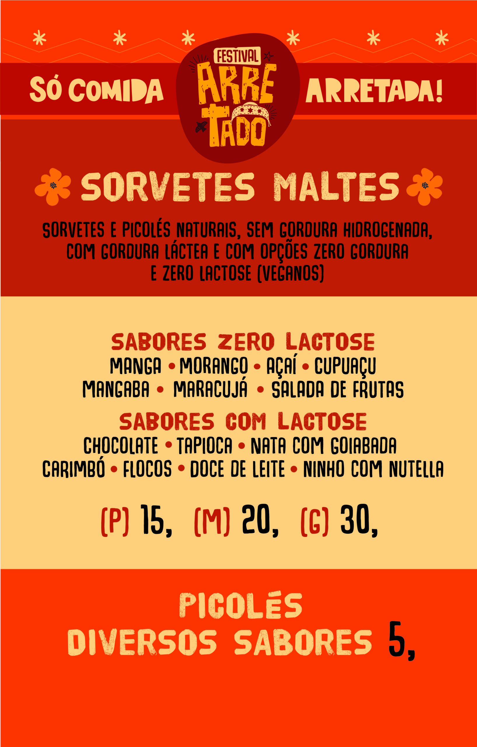 sorvetes maltes.jpg