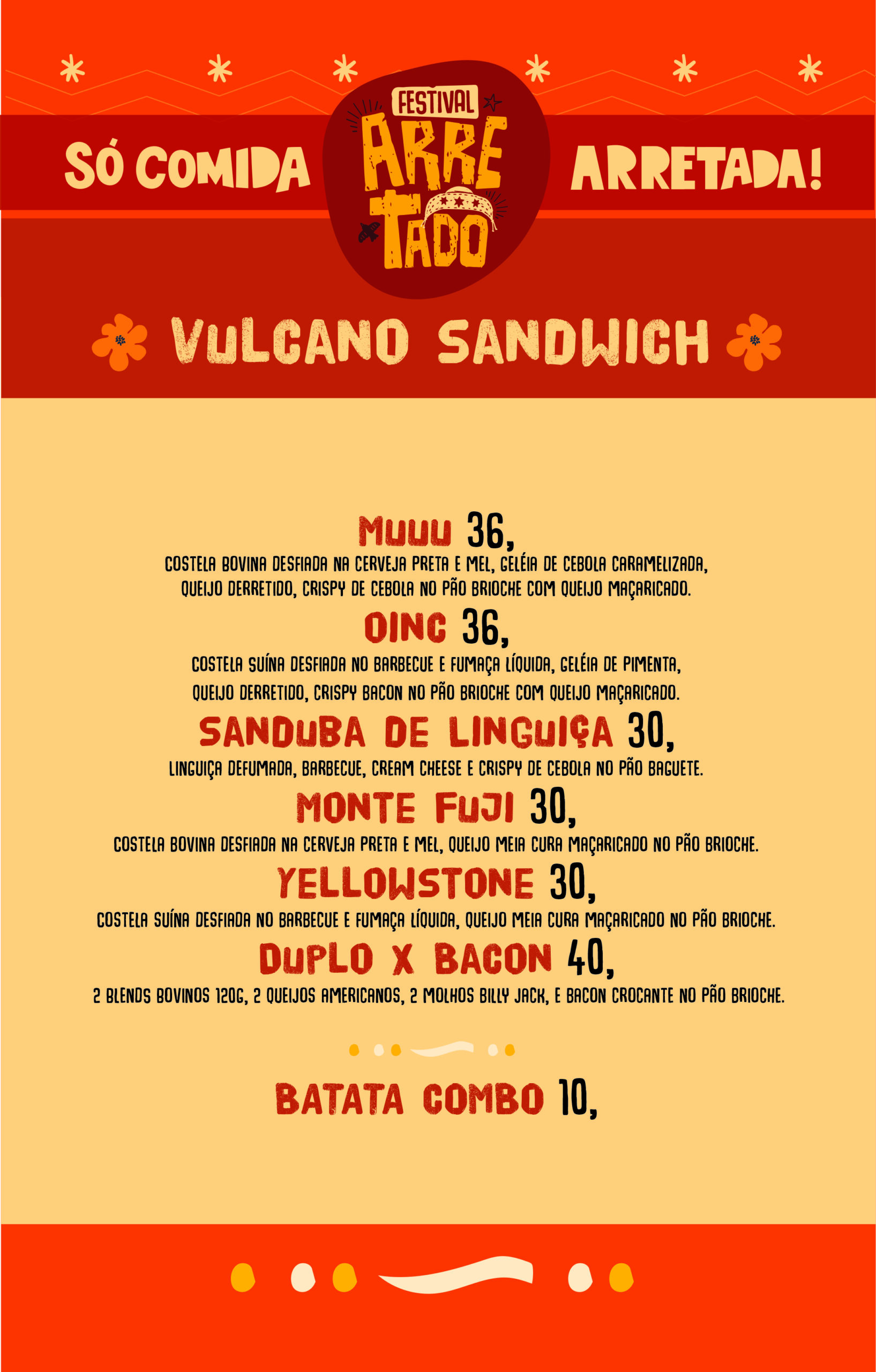 vulcano.jpg